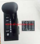 29546194 SELECTOR ALLISON