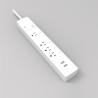 Buy cheap Power Board DR-1708 from wholesalers