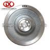 Buy cheap 19.8Kg NKR66 4HF1 ISUZU Truck Parts Flywheel 8971157820 8-97115782-0 from wholesalers