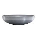 Carbon Steel Torispherical Heads for Welding Connection Pressure Vessel Dishes