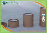 Skin Colour Surgical tape non woven micropore adhesive tape porous paper tape