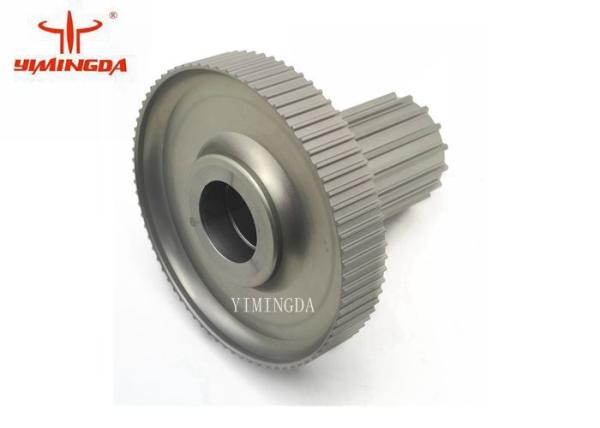 Buy cheap 78872000 Pulley "Y" Assy GT5250 S5200 Cutter Parts Of 513900 Component from wholesalers