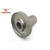 Buy cheap 78872000 Pulley "Y" Assy GT5250 S5200 Cutter Parts Of 513900 Component from wholesalers