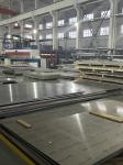 Buy cheap 7075 T7351 Aircraft Aluminium Sheet Aerospace Plate 2500mm-3500mm from wholesalers