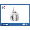 Buy cheap Automatic Induction Voltage Regulator from wholesalers