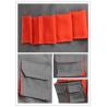 Buy cheap Multi Pocket Work Wear Vest from wholesalers