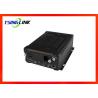 Buy cheap 8 Channel 1080p Vehicle Mobile Dvr Wireless Wide Voltage With Gps Tracking from wholesalers
