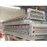 Buy cheap automatic roof tile machine china from wholesalers