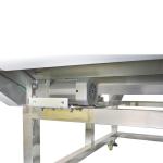 Conveyor Belt Metal Detector for Food Industry