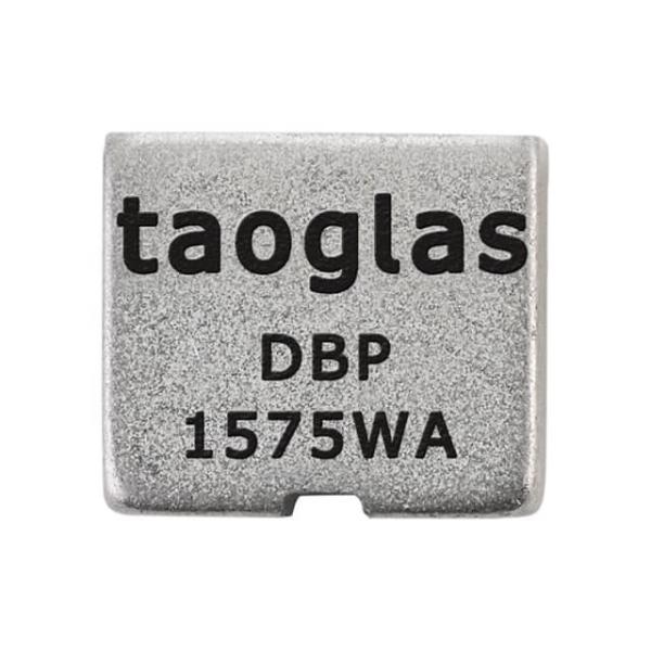 Buy cheap DBP.1575.W.A.30 from wholesalers