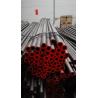 Buy cheap High Speed Tool Steel1.3343/M2/SKH51 Seamless Steel Tube For High Performance Cutting from wholesalers