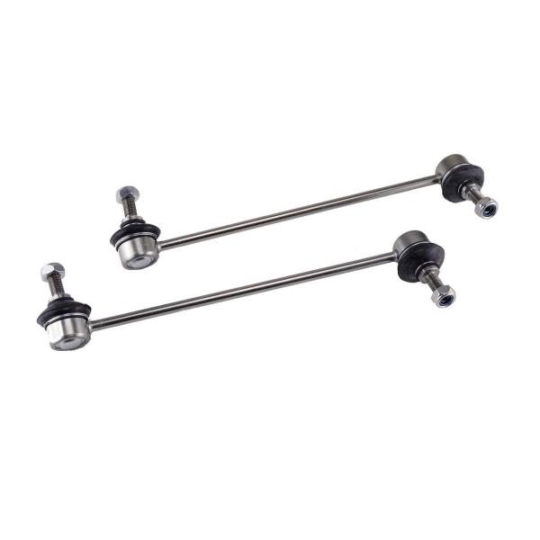 Front Right Sway Bar Stabilizer Link for Chevrolet Optra LACETTI Buick Excelle
