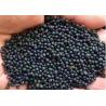 Buy cheap Medium Sized Organic Fertilizer Manufacturing Plant 600V 30KW from wholesalers