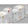 Buy cheap 90000s/H 0.10mm2 Defect Print Quality Inspection System For Folding Cartons from wholesalers