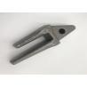 Buy cheap Alloy Steel Komatsu Bucket Teeth And Adapters For PC200-30 PC200-35 PC200-40 from wholesalers