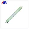 Buy cheap Nanofiltration Membrane For Water Filtration Plant from wholesalers