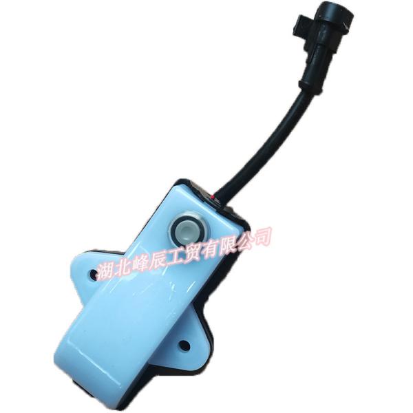 Dongfeng/Dcec Kinland/Kingrun Engine Parts Auto parts for Truck Maintenance Lamp