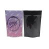 Buy cheap Mylar Custom Food Packaging Bags 150g Doypack Stand Up ziplockk Bags from wholesalers