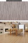 Waterproof SPC Vinyl Planks Flooring 4mm 5mm 6mm