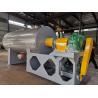Buy cheap ZB Series Vacuum Harrow Dryer from wholesalers