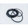 Buy cheap 702-21-54540 702-21-55420 Komatsu O Ring Seals For Motor Hydralic Travel Motor Main Pump from wholesalers