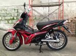 Super 70cc 100CC 110CC 125CC Motorbike ZS Engine Chinese Motorcycle Hot Sale New