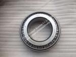 TIMKEN Taper Roller Bearings 32220 , 32214