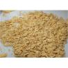 Buy cheap Delicious Natural Fresh Crispy Fried Garlic Flakes from wholesalers