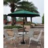 Buy cheap wholesale cheap umbrellas used patio umbrellas from wholesalers