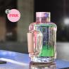 Buy cheap Molecular Hydrogen Water Maker Fitness Wellness Edition from wholesalers