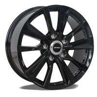 Buy cheap Land Cruiser 20 Inch 21 Inch 5×150 Replica Alloy Wheels product