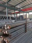 Construction Bending 12mm iron rod For Building