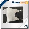 Buy cheap 3 Layer Colorful Disposable Face Mask Earloop Nonwoven N95 Mask Folded PM2.5 Mask from wholesalers