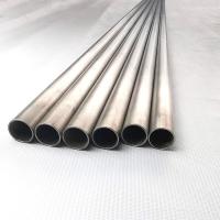 Buy cheap GB 12m 3 Inch Diameter Galvanized Steel Pipe 30mm Wall Thick product