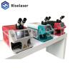 Buy cheap YAG Jewelry Laser Welding Machine 80W 120W 200W Pollution Free from wholesalers