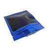 Buy cheap Waterproof Holographic Weed Runtz Zip Mylar Bag For Snack from wholesalers