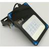 Buy cheap 120 Degree 20W Waterproof IP66 Outdoor LED Flood Lights from wholesalers