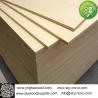 Buy cheap Birch plywood from wholesalers