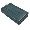 Buy cheap Total Station Trimble Gps Battery 5000mah 11.1v Li ion For S3 / S6 / S8 from wholesalers