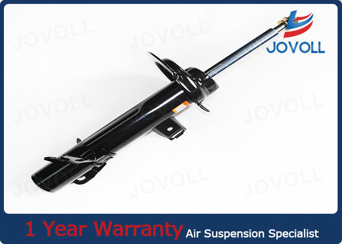 Mini BMW Shocks And Struts Steel Gas Filled Shock Absorber Air Spring