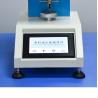 Buy cheap Plastic Integrated Digital Rockwell Hardness Tester Apparatus OEM from wholesalers