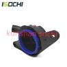 Buy cheap High quality pressure foot assembly for Excellon Drilling Machine from wholesalers