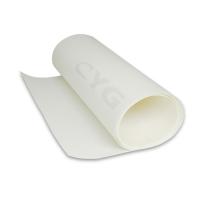 Buy cheap Low Density Air Conditioner Insulation Foam Sheet For Air Conditioner XPE / IXPE product