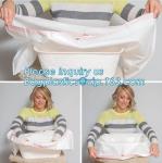 CAT PAN LINERS, DRAWSTRING CAT LITTER TRAY LINERS, CAT LITTER BAGS, Eco-friendly