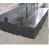 Buy cheap High Precision Alloy Steel Forgings In Heavy Machine 300 - 1200mm Width , Max Length 8000mm from wholesalers