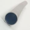 Buy cheap Tube In Tube 30mm Aluminium Round Tube U Tube Heat Exchanger Aluminum Straight Tube 3A21 Φ30mm from wholesalers