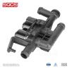Buy cheap 8990 Reference NO. SQCS Gasket Cylinder Head Replace/Repair for Mercedes BMW Purpose from wholesalers