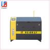 Buy cheap Small Metal Ceramic Waterjet Tile Cutter Stone Glass Marble Granite Cutting Machine from wholesalers