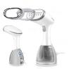 Buy cheap Anti Dry Burning Supported Travel Vertical Garment Steamer for Home Hotel in 20s from wholesalers