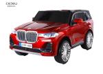 Kids Electric Ford Power 12v Ride On Car 12V Battery Powered